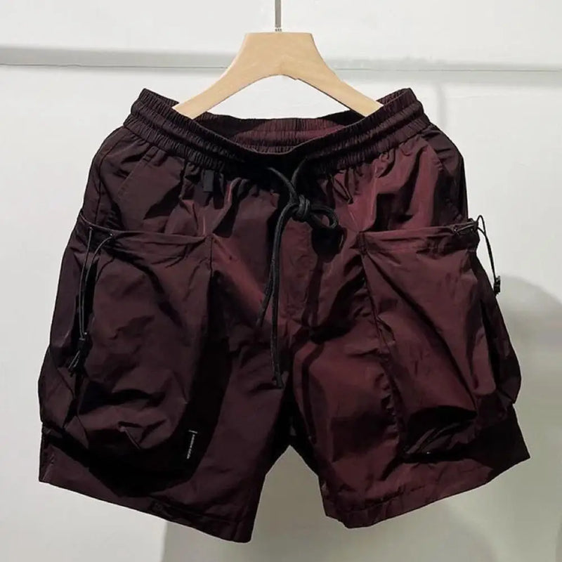 Shorts Pure