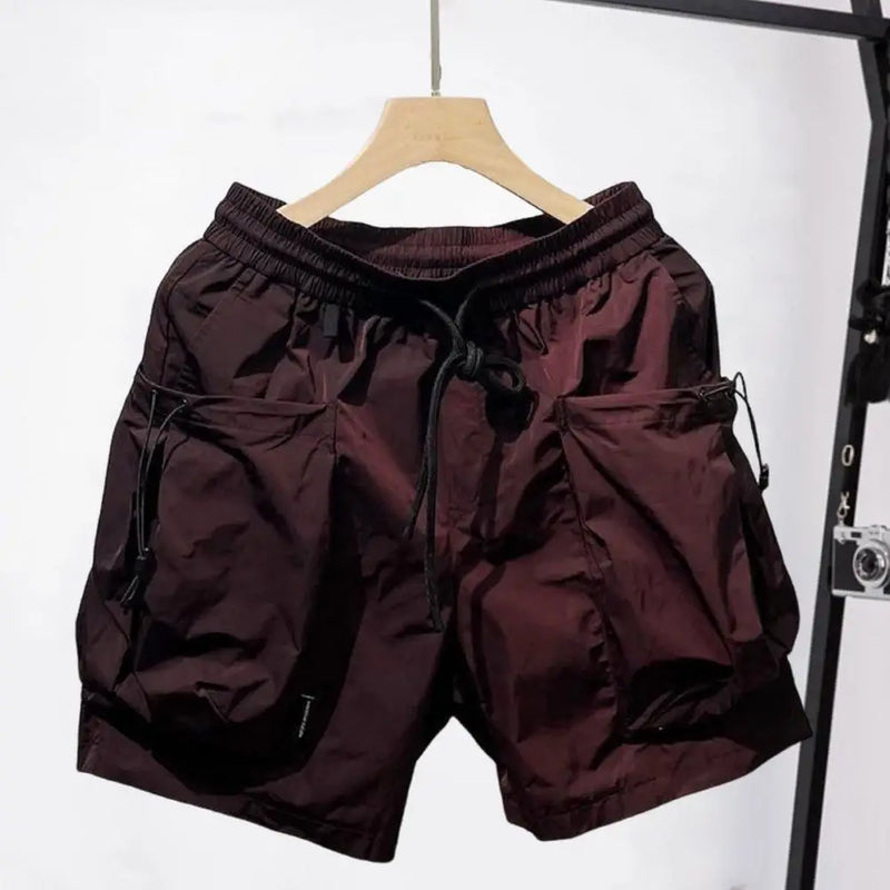 Shorts Pure