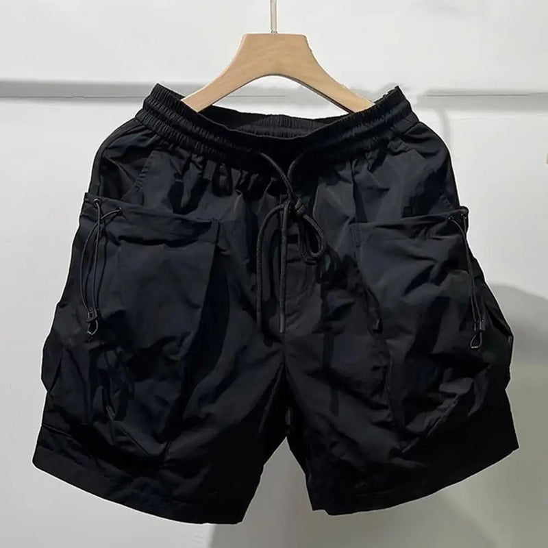 Shorts Pure